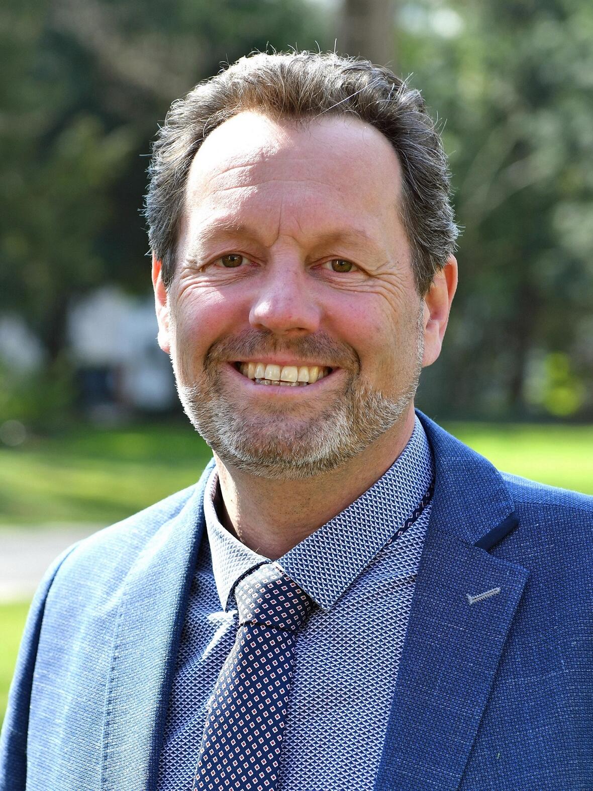 christian-oexler3749942