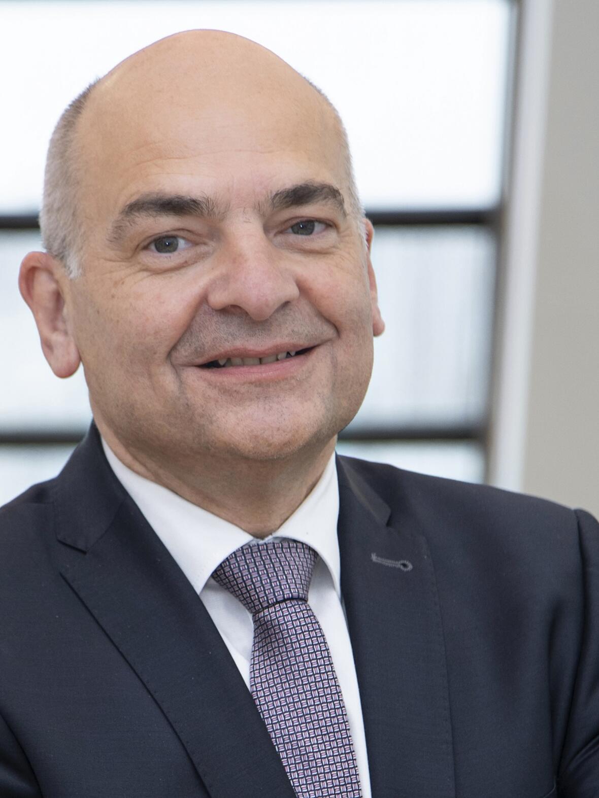 Bild: Mónica Garduño