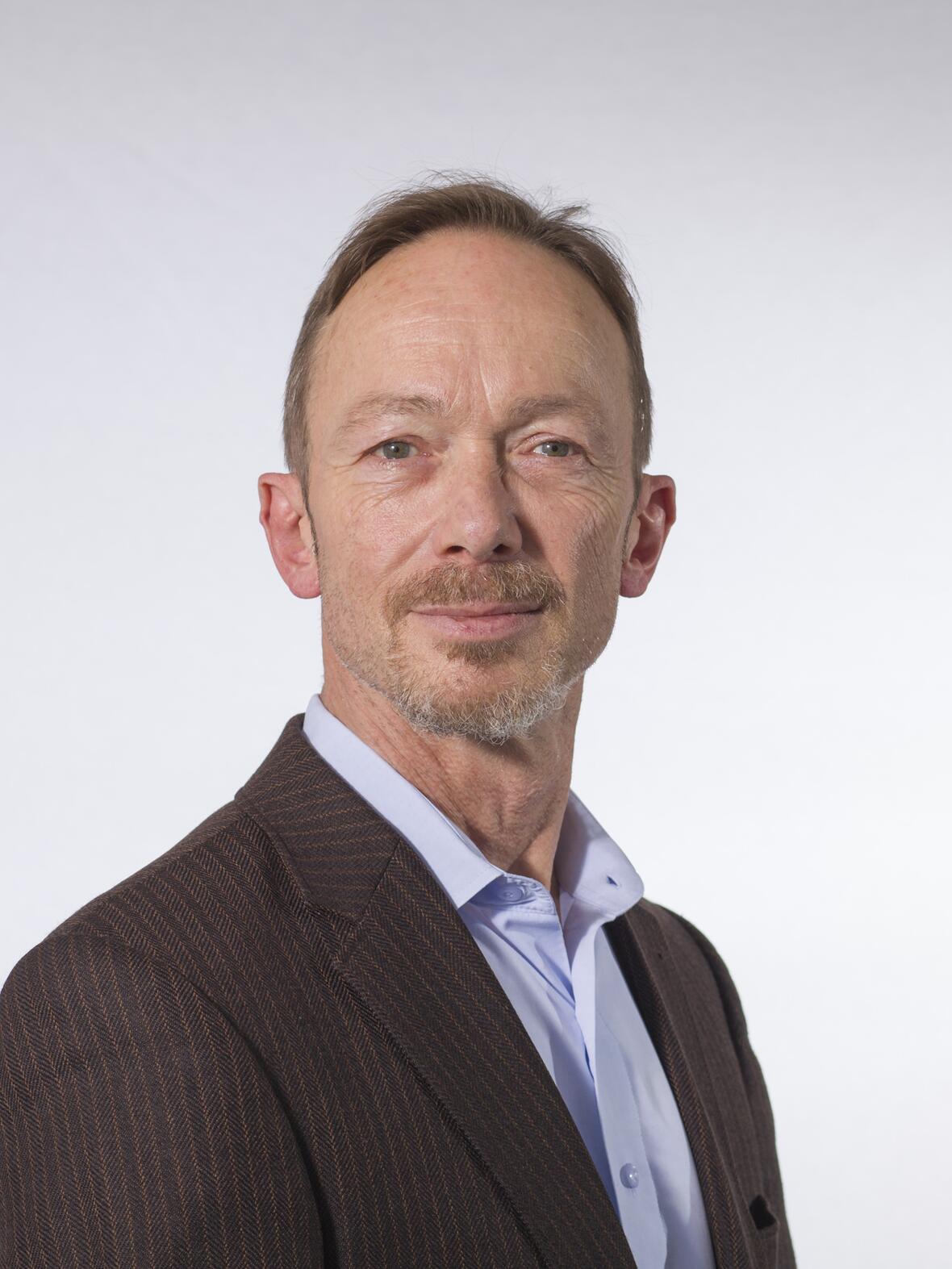 Bild: Reinhold Banner