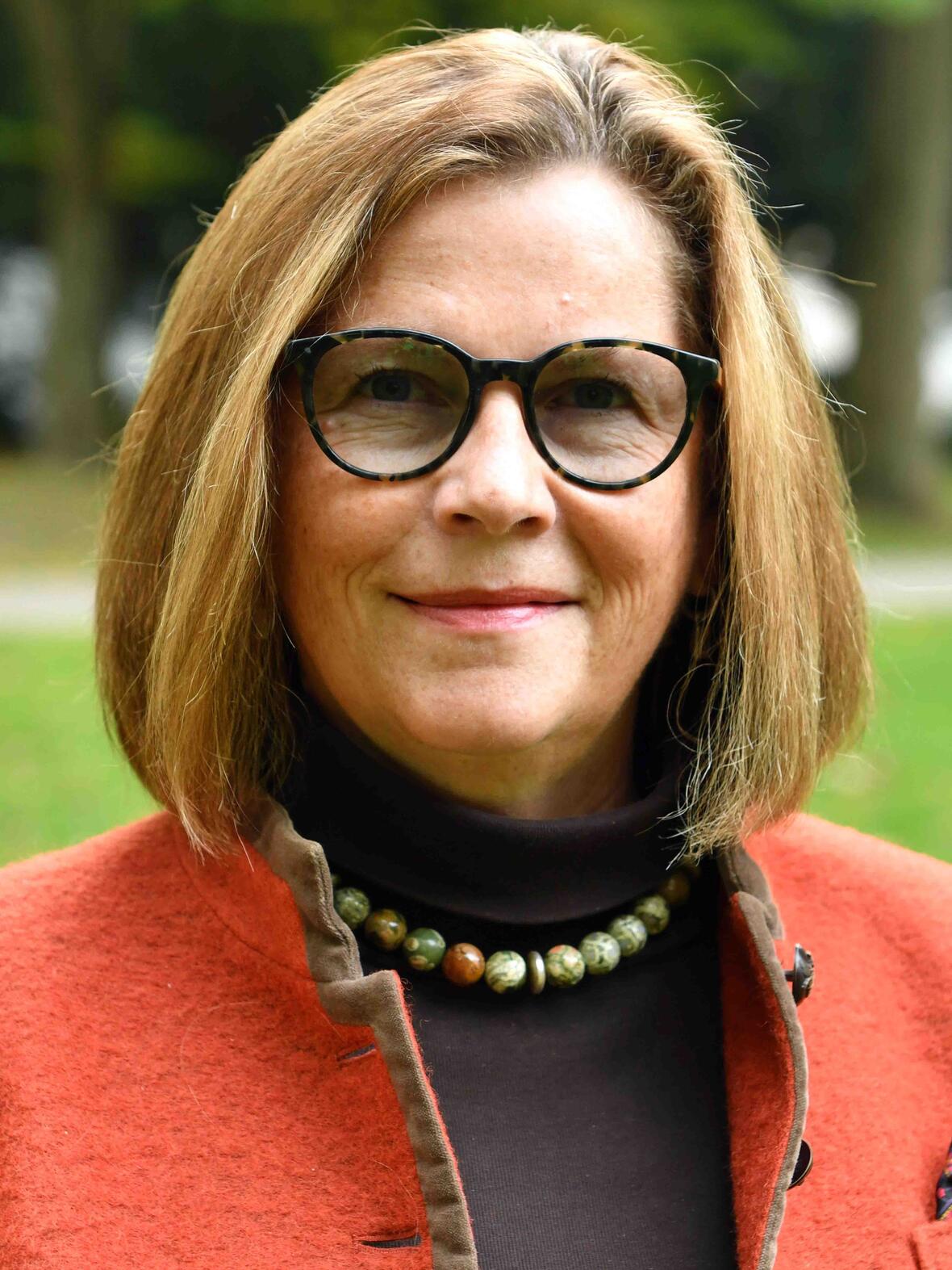 gerda-riedl3316569