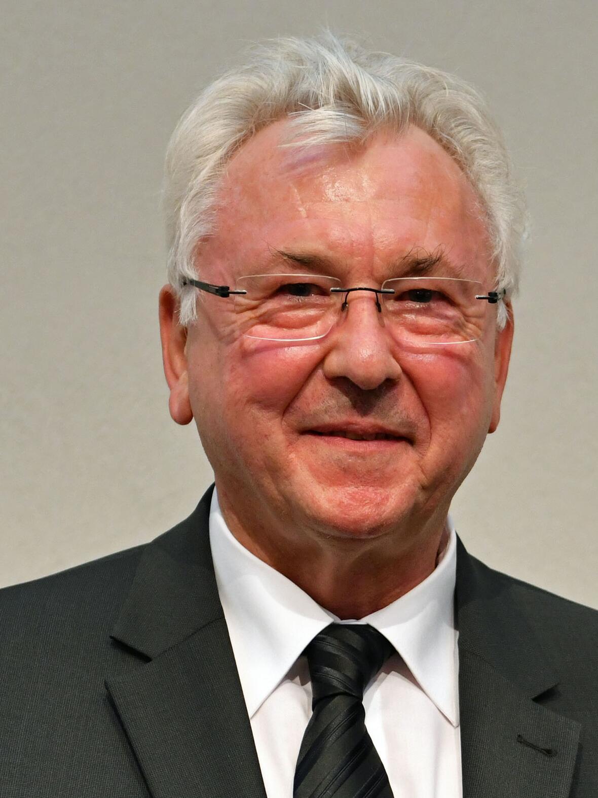 walter-merkt4382050