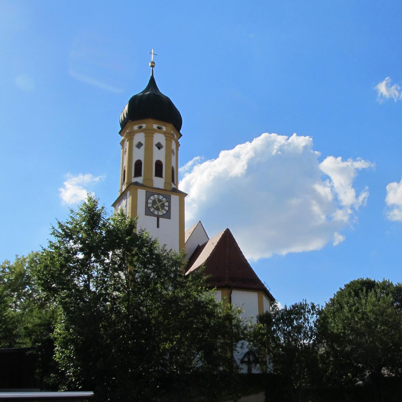 achsheim-st-peter-und-paul