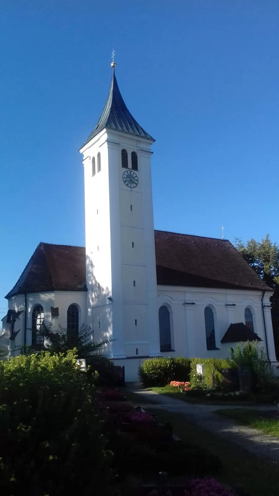 aichen-st-ulrich
