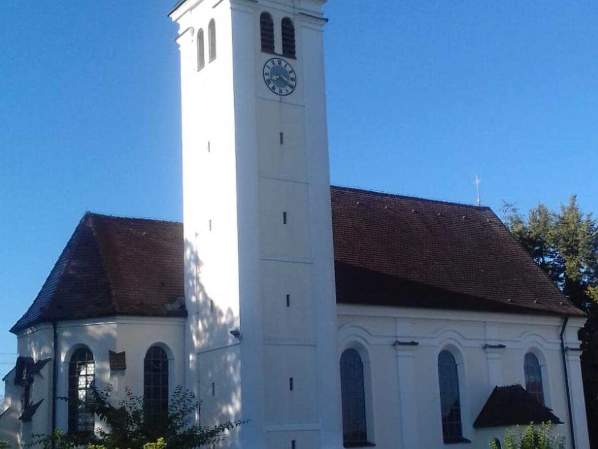 aichen-st-ulrich