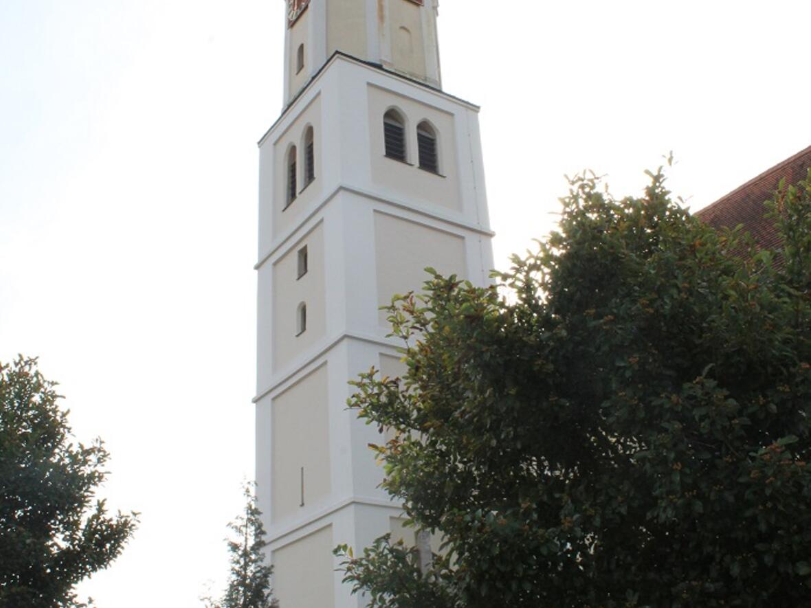 anhausen-st-adelgundis