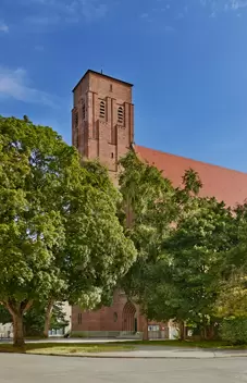 Bild: Kunstverlag Peda