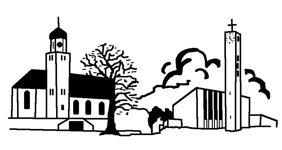 augsburg-goeggingen-zum-hlgst-erloeser