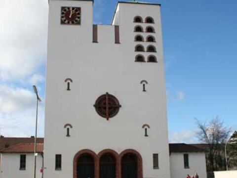 augsburg-oberhausen-st-martin