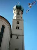 augsburg-lechhausen-st-pankratius