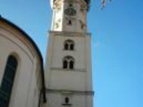 augsburg-lechhausen-st-pankratius