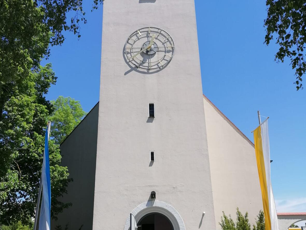 augsburg-lechhausen-unsere-liebe-frau
