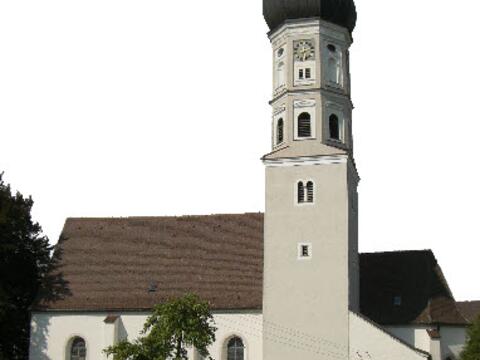 bedernau-st-georg