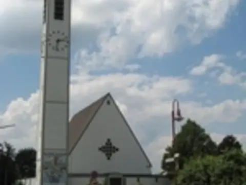 bellenberg-unsere-liebe-frau-vom-rosenkranz