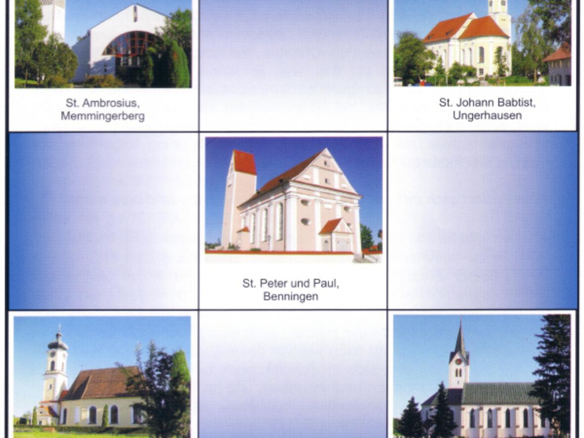 benningen-st-peter-und-paul
