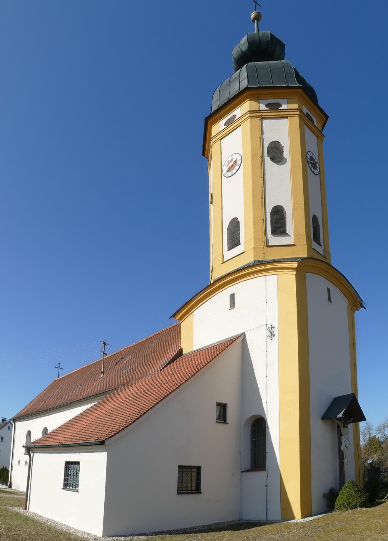 biburg-st-andreas