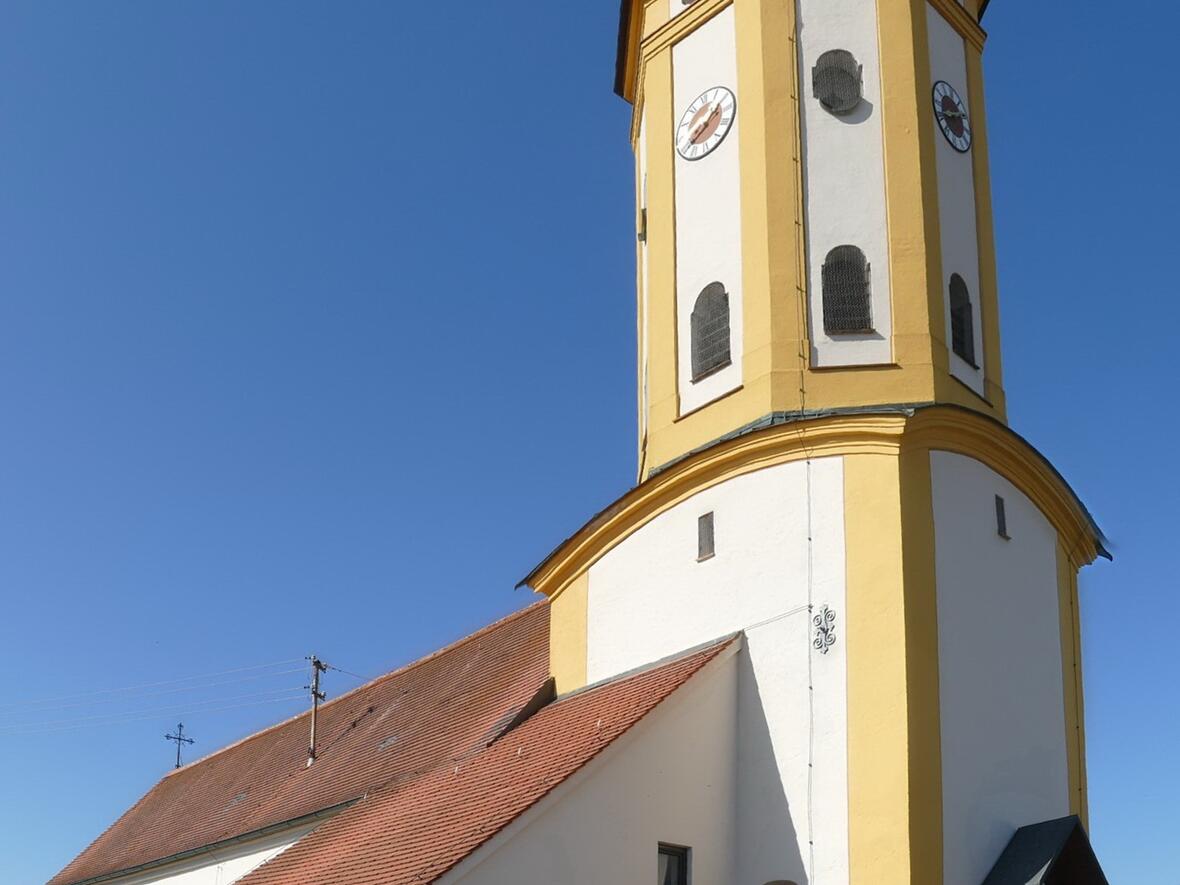 biburg-st-andreas