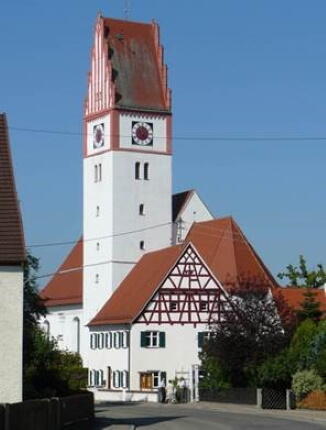 bubesheim-mariae-geburt