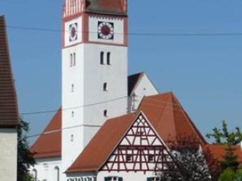 bubesheim-mariae-geburt