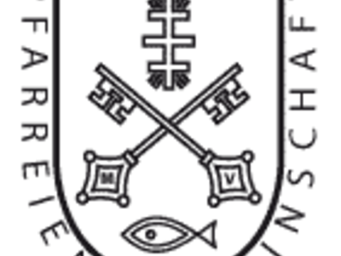 dillingen-st-peter
