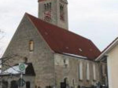 engetried-st-blasius