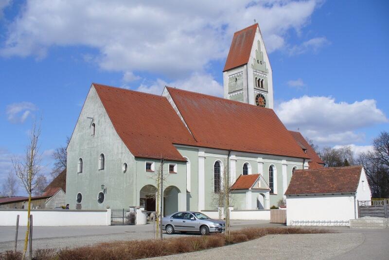 erkheim-mariae-himmelfahrt