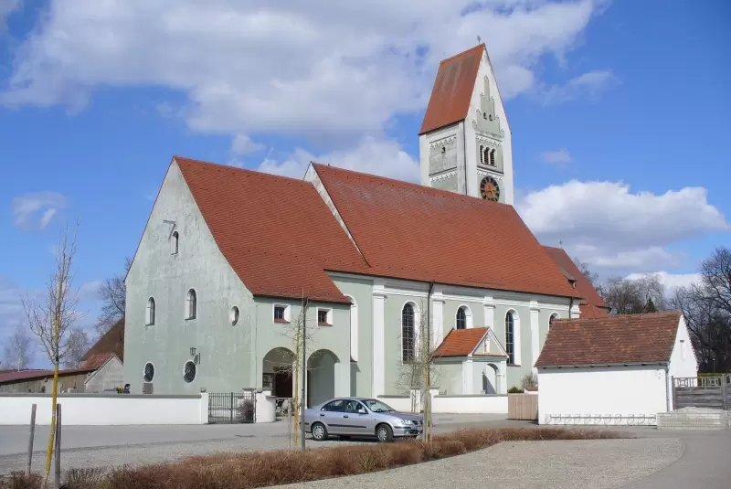 erkheim-mariae-himmelfahrt