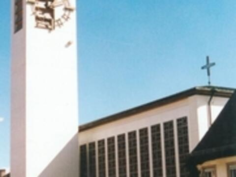 feuchtwangen-st-ulrich-und-afra