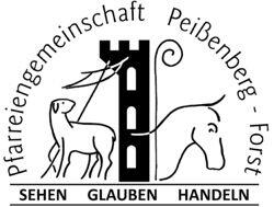 forst-st-leonhard