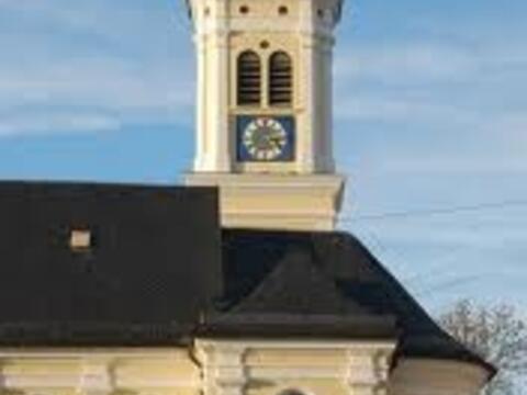 frankenried-st-andreas