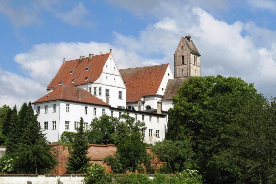 gablingen-st-martin