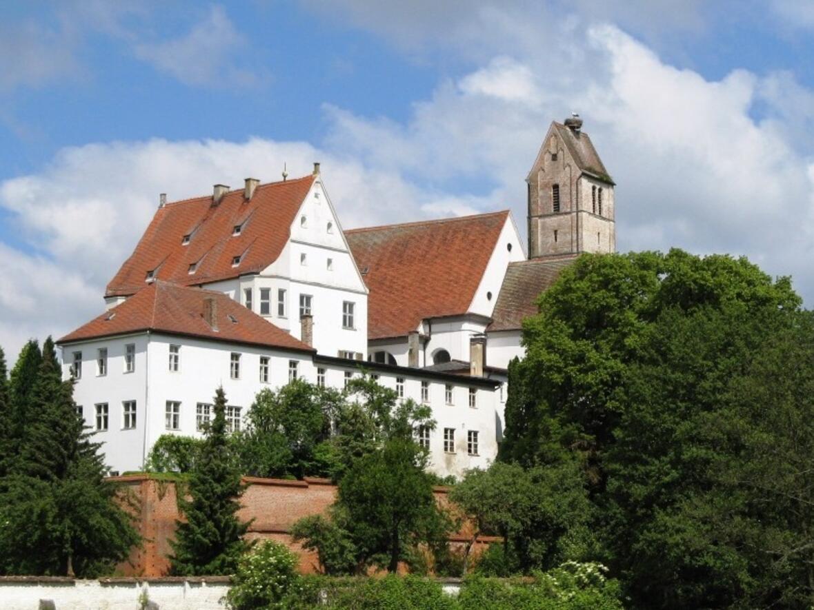 gablingen-st-martin