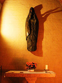 greifenberg-maria-immaculata