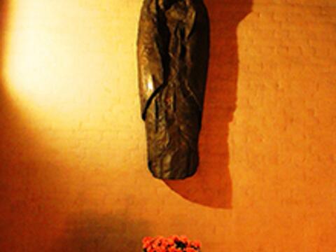 greifenberg-maria-immaculata