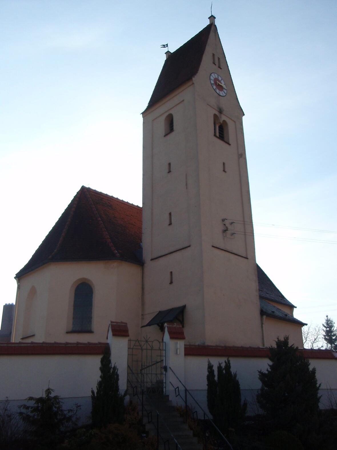grimoldsried-st-stephan
