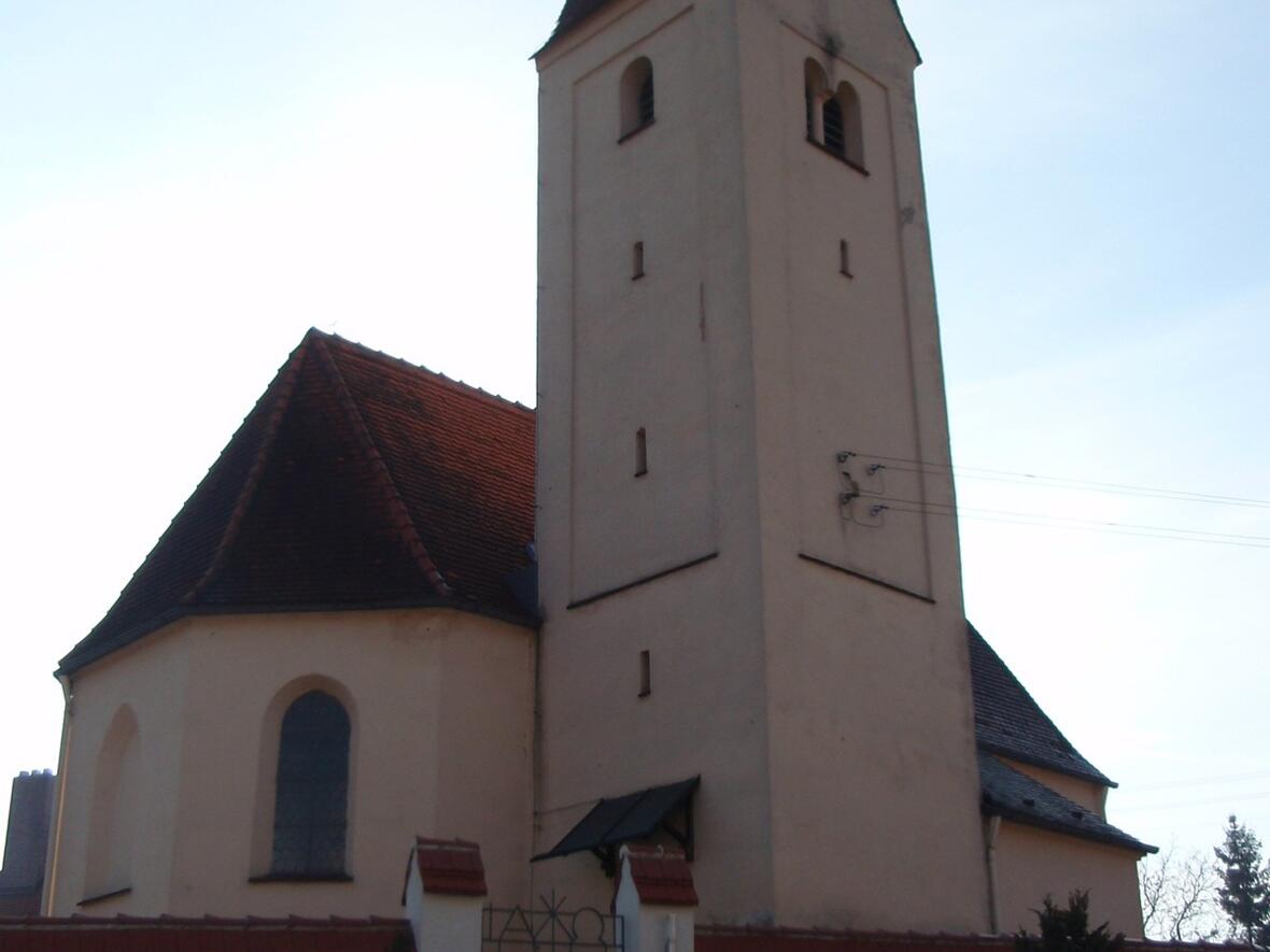grimoldsried-st-stephan