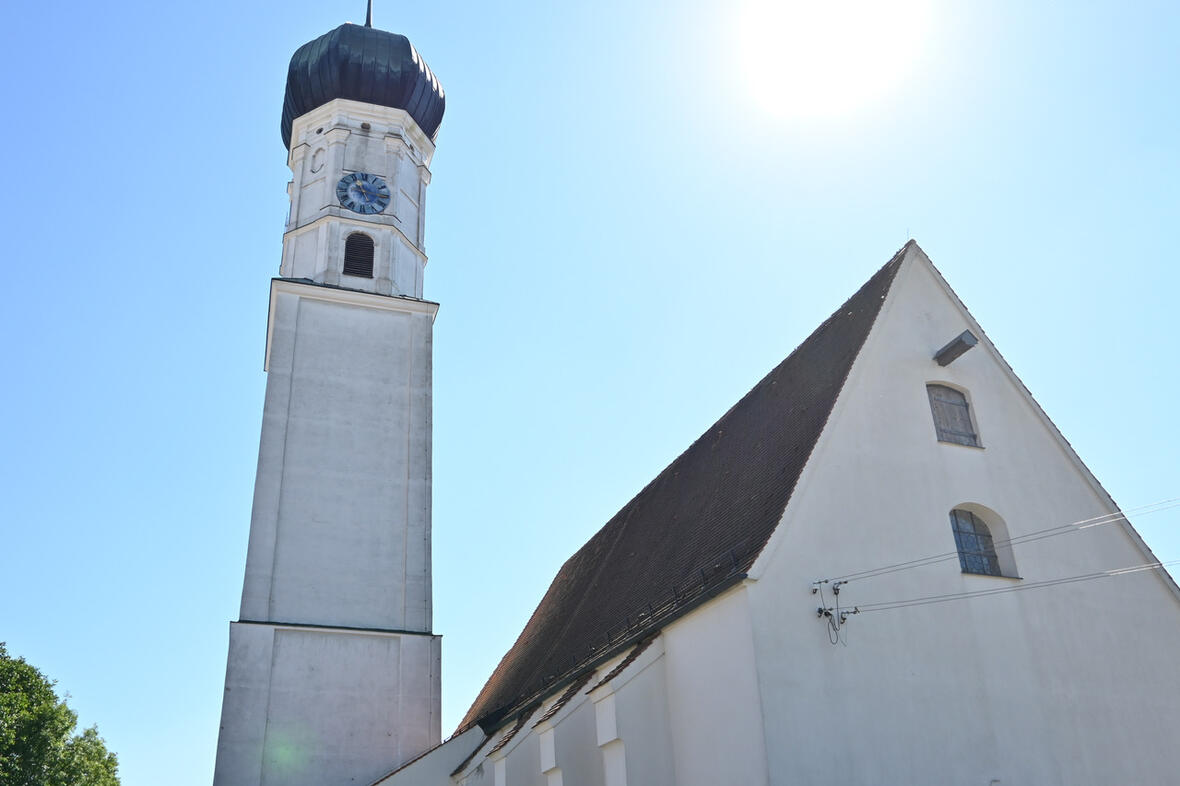 grosskitzighofen-st-stephan