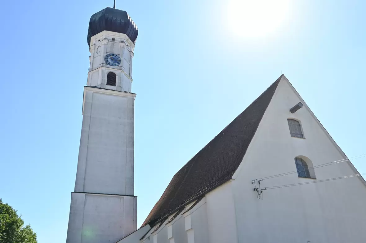 grosskitzighofen-st-stephan