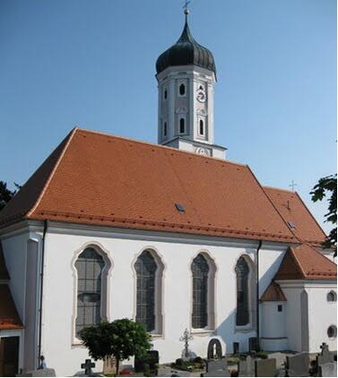 grosskoetz-st-peter-und-paul