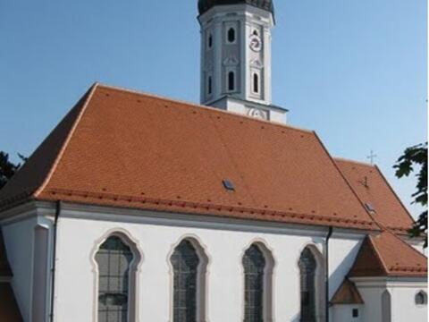 grosskoetz-st-peter-und-paul