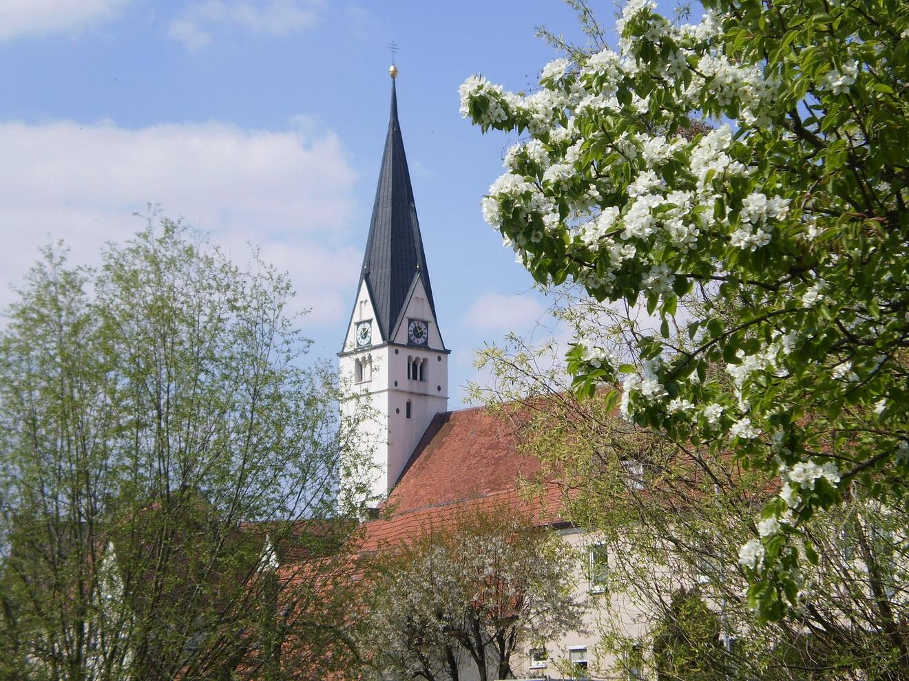 gundelfingen-st-martin