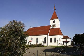 haldenwang-st-theodor