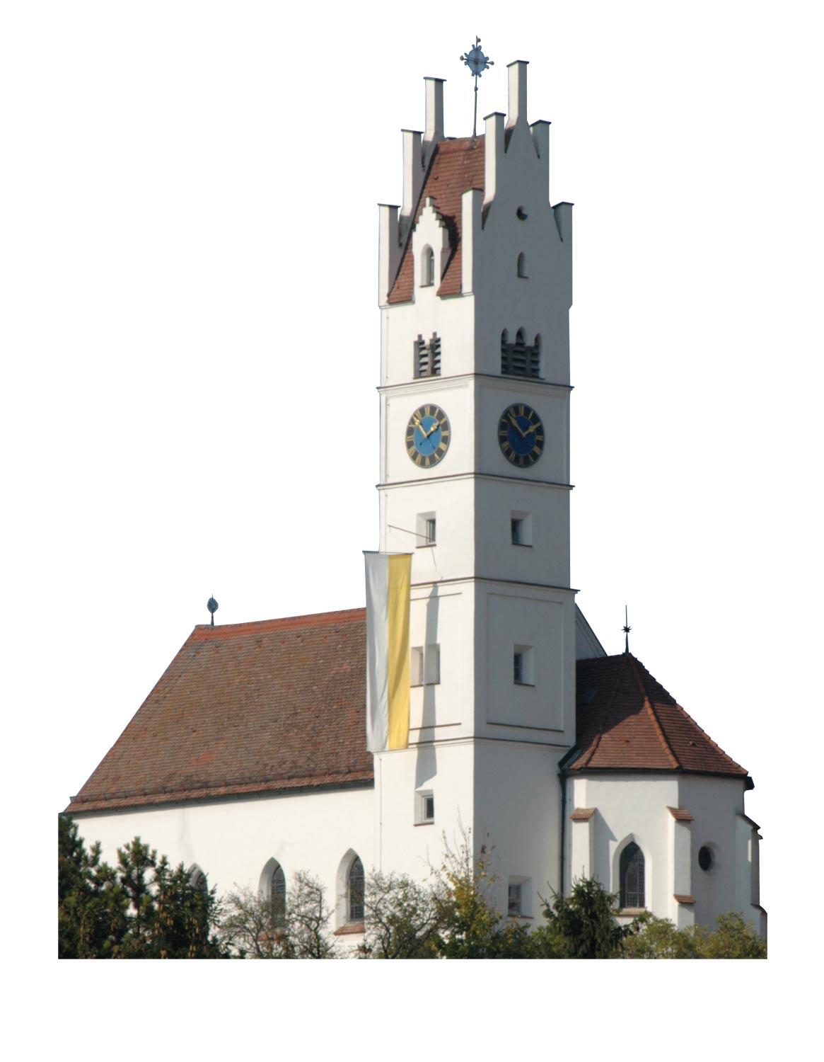 harburg-hlgst-herz-jesu