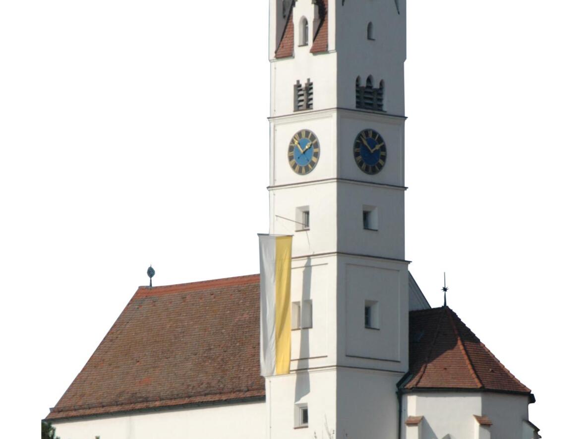 harburg-hlgst-herz-jesu