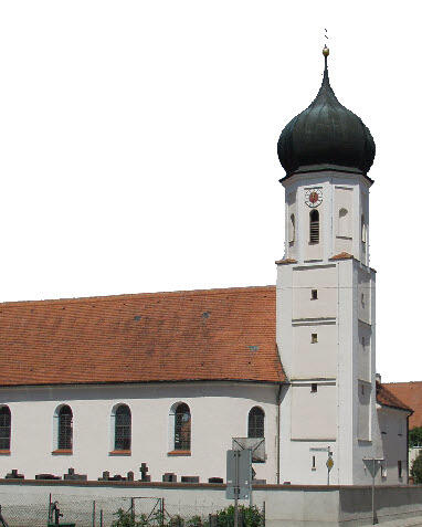 hausen-st-bartholomaeus