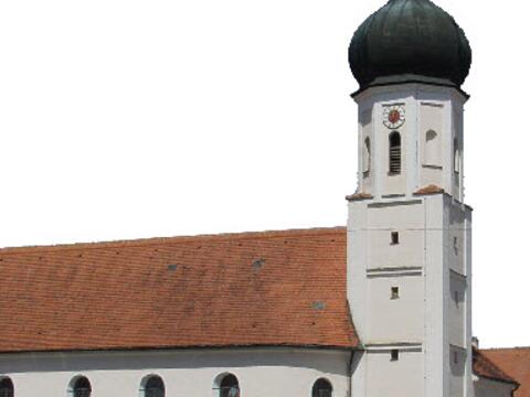 hausen-st-bartholomaeus