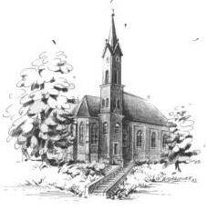 hegnenbach-st-georg