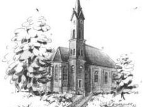 hegnenbach-st-georg