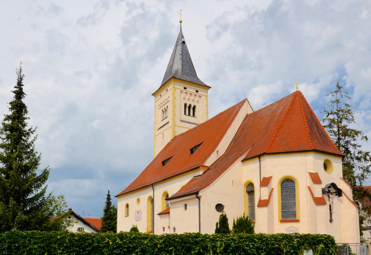 honsolgen-st-alban