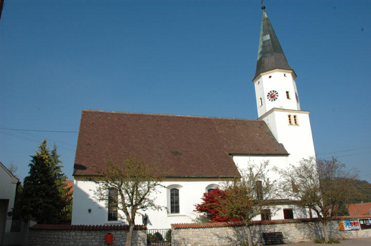 hoppingen-mutterschaft-mariens
