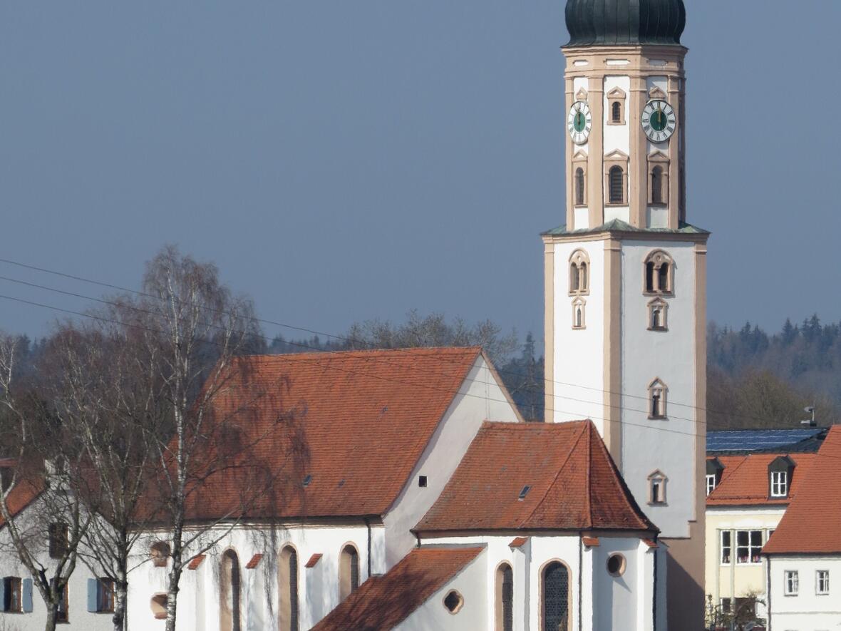 horgau-st-martin